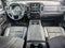 2023 Nissan Titan PRO-4X