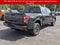 2023 Nissan Titan PRO-4X