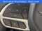 2022 Chrysler 300 Touring