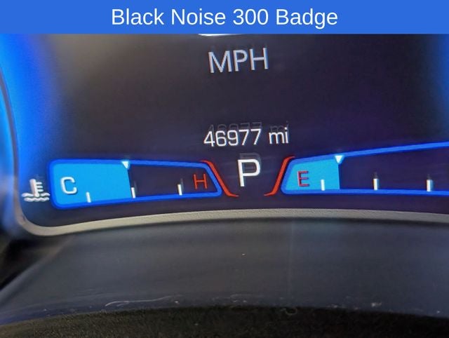 2022 Chrysler 300 Touring