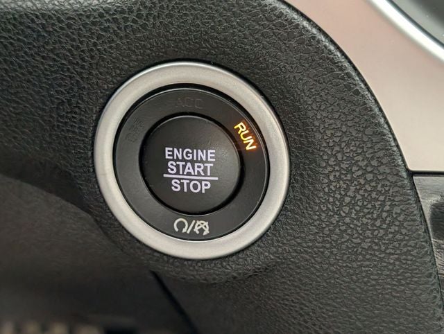 2022 Chrysler 300 Touring