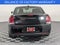 2022 Chrysler 300 Touring