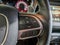 2022 Dodge Challenger SRT Hellcat Redeye