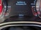 2022 Dodge Challenger SRT Hellcat Redeye