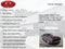 2022 Dodge Challenger SRT Hellcat Redeye