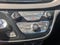 2027 Chrysler Pacifica LX
