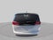 2027 Chrysler Pacifica LX