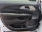 2027 Chrysler Pacifica LX
