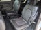 2027 Chrysler Pacifica LX