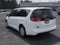 2027 Chrysler Pacifica LX