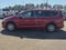2027 Chrysler Pacifica LX
