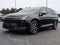 2027 Chrysler Pacifica Pinnacle