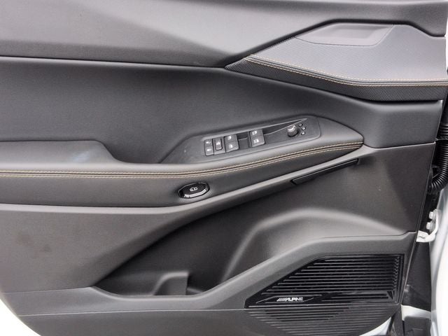 2026 Jeep Cherokee Base