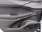 2026 Jeep Cherokee Base