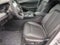 2026 Jeep Cherokee Base