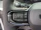 2026 Jeep Cherokee Base