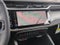 2026 Jeep Cherokee Base