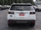 2026 Jeep Cherokee Base
