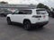 2026 Jeep Cherokee Base