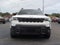 2026 Jeep Cherokee Base