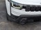 2026 Jeep Cherokee Base