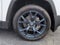 2026 Jeep Cherokee Base