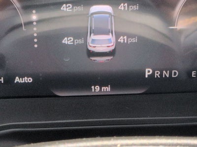 2026 Jeep Cherokee Base
