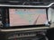 2026 Jeep Cherokee Base