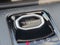 2026 Jeep Cherokee Base