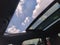 2026 Jeep Cherokee Base