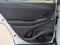 2026 Jeep Cherokee Base