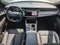 2026 Jeep Cherokee Base