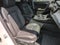 2026 Jeep Cherokee Base