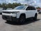 2026 Jeep Cherokee Base
