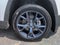 2026 Jeep Cherokee Base