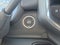 2027 RAM 3500 Laramie