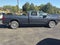 2027 RAM 3500 Laramie