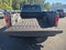 2027 RAM 3500 Laramie