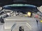 2027 RAM 3500 Laramie