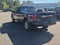 2027 RAM 3500 Laramie