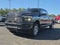 2027 RAM 3500 Laramie