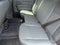 2026 RAM 2500 Base