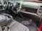 2026 RAM 2500 Base