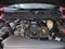 2026 RAM 2500 Base
