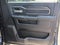 2027 RAM 2500 Big Horn