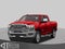 2027 RAM 2500 Laramie