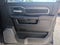 2027 RAM 2500 Laramie