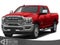 2027 RAM 2500 Laramie