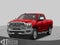 2027 RAM 2500 Laramie