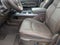 2026 RAM 2500 Limited Longhorn